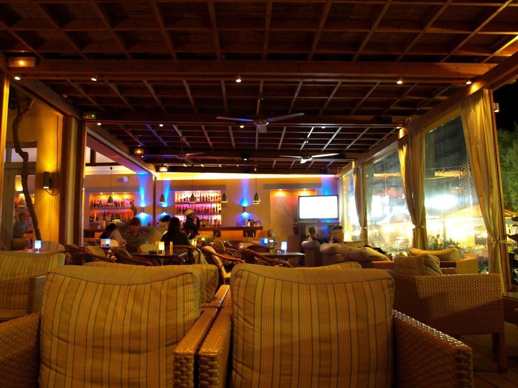 Levante Beach Hotel, foto 6