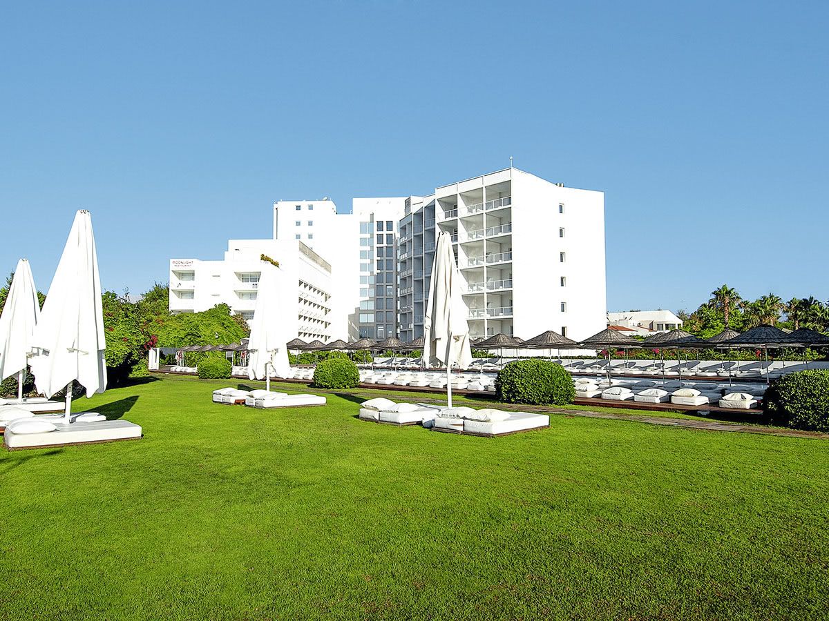 Hotel SU, foto 11