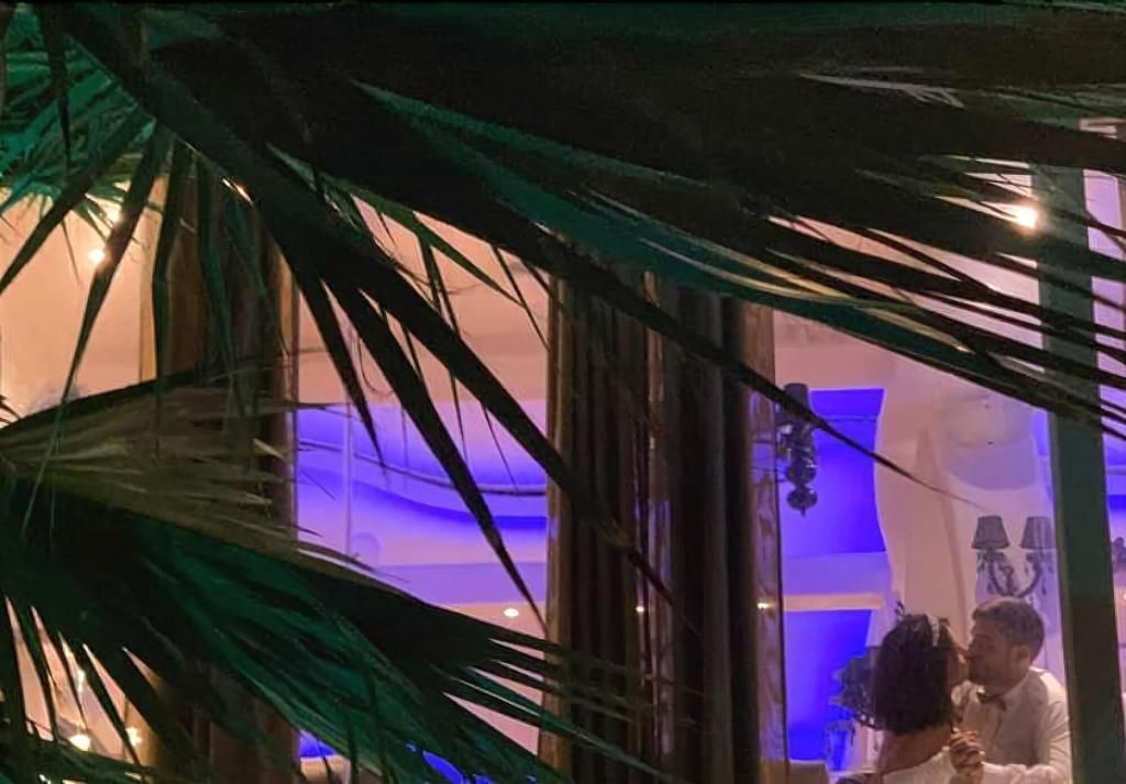 Villa Manos, foto 11