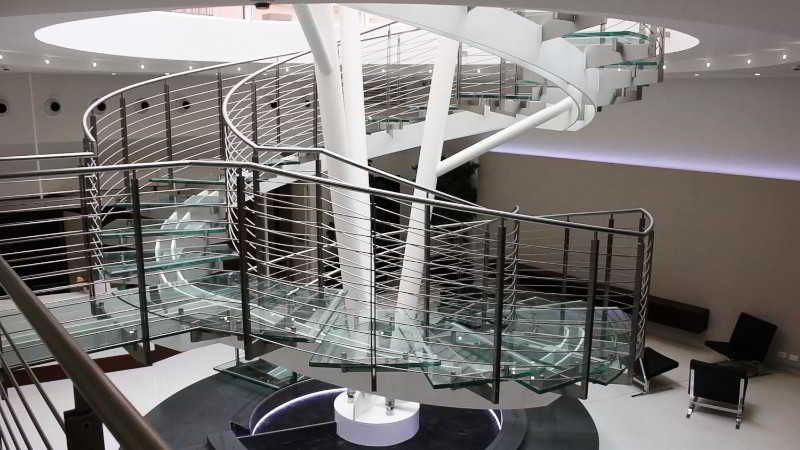 ibis Styles Milano Centro, foto 14