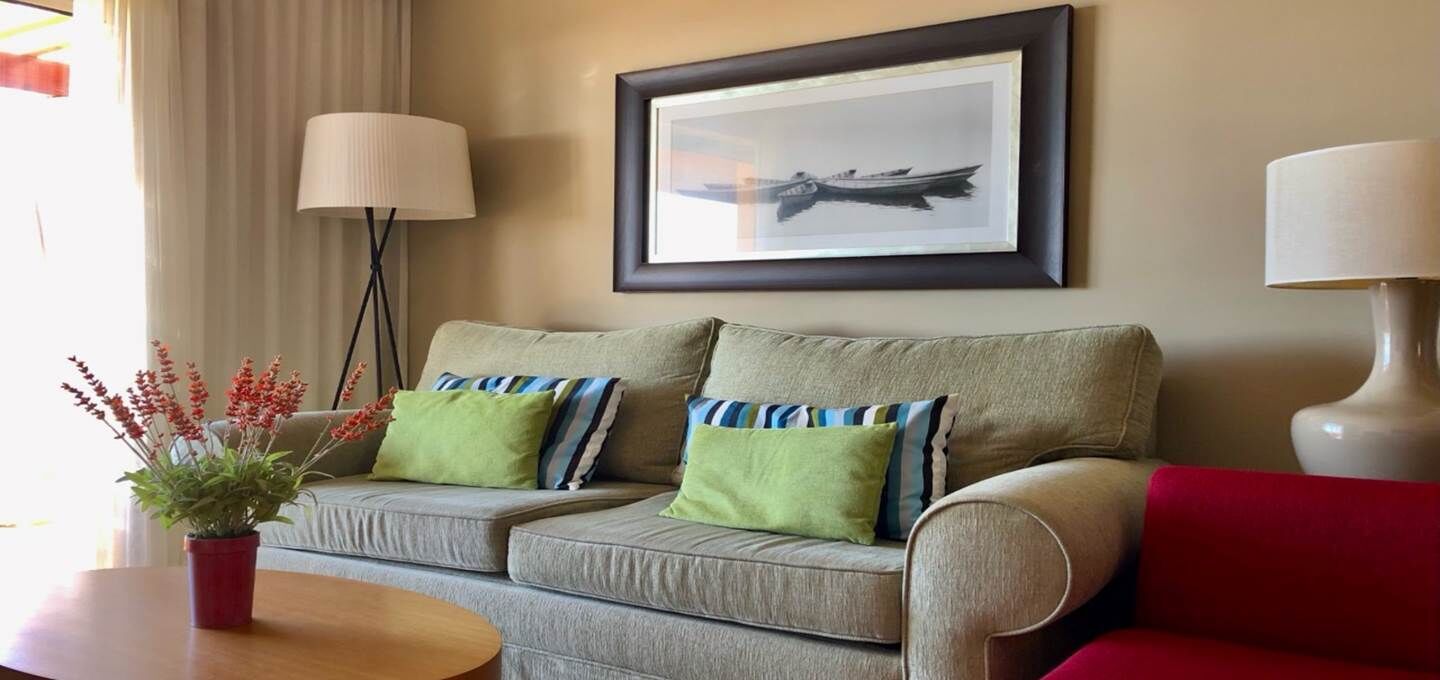 Pestana Alvor Beach Villas, foto 13
