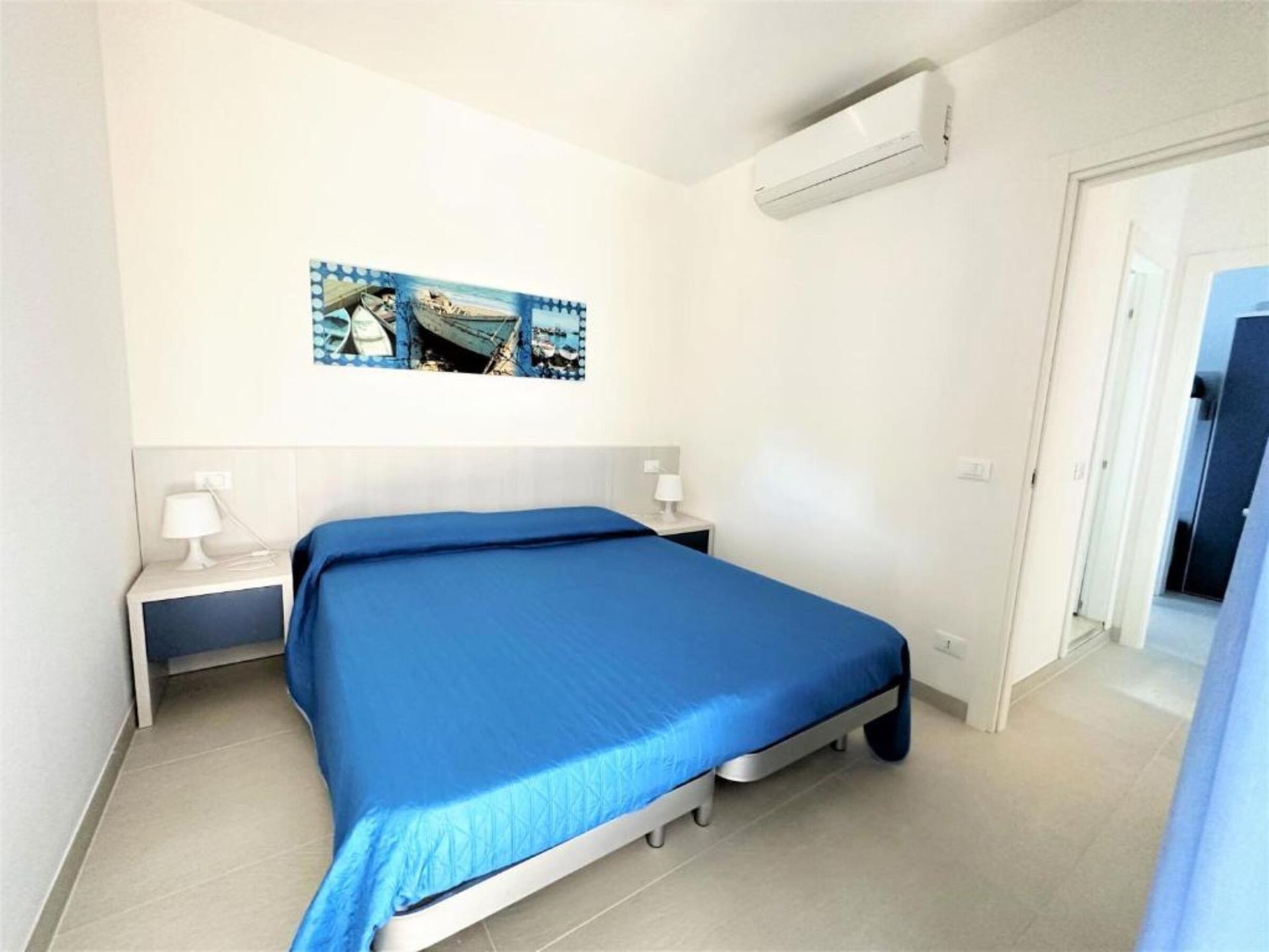 Residenza Acapulco, foto 7