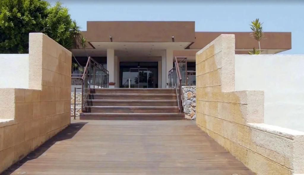 Anavadia Hotel, foto 7