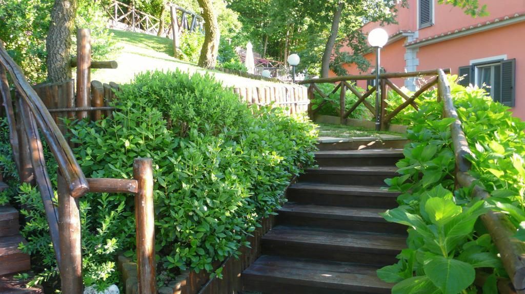 Prestige, foto 3