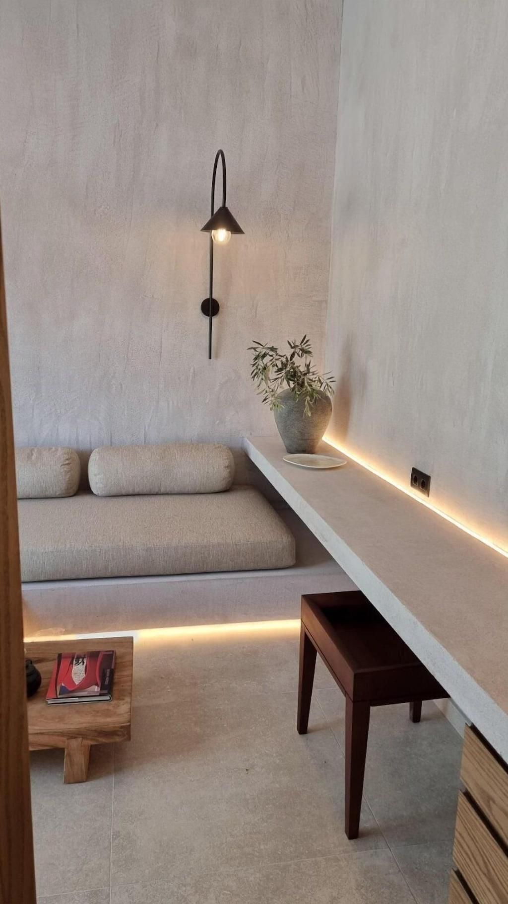 Pure Villas, foto 12