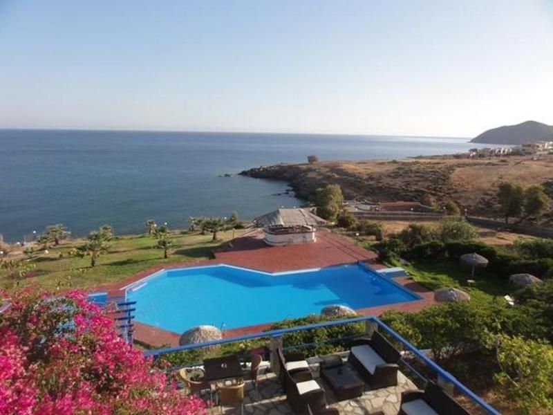 Stella Beach, foto 3