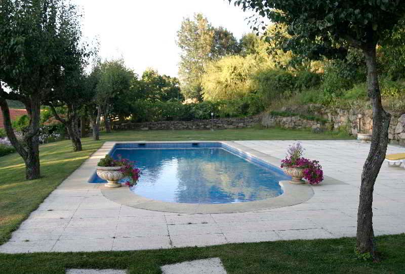 Quinta da Mata, foto 4