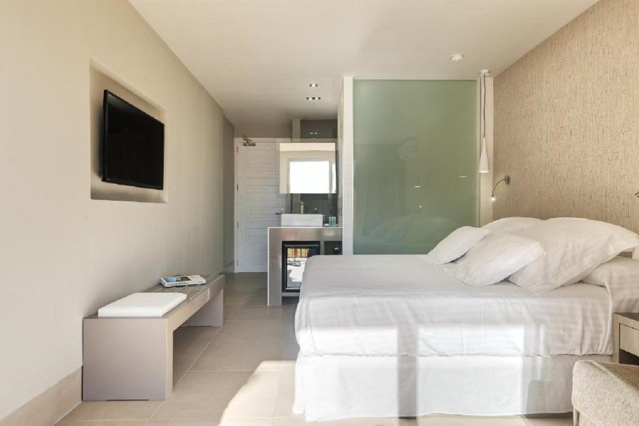 Occidental Ibiza - All Inclusive, foto 6