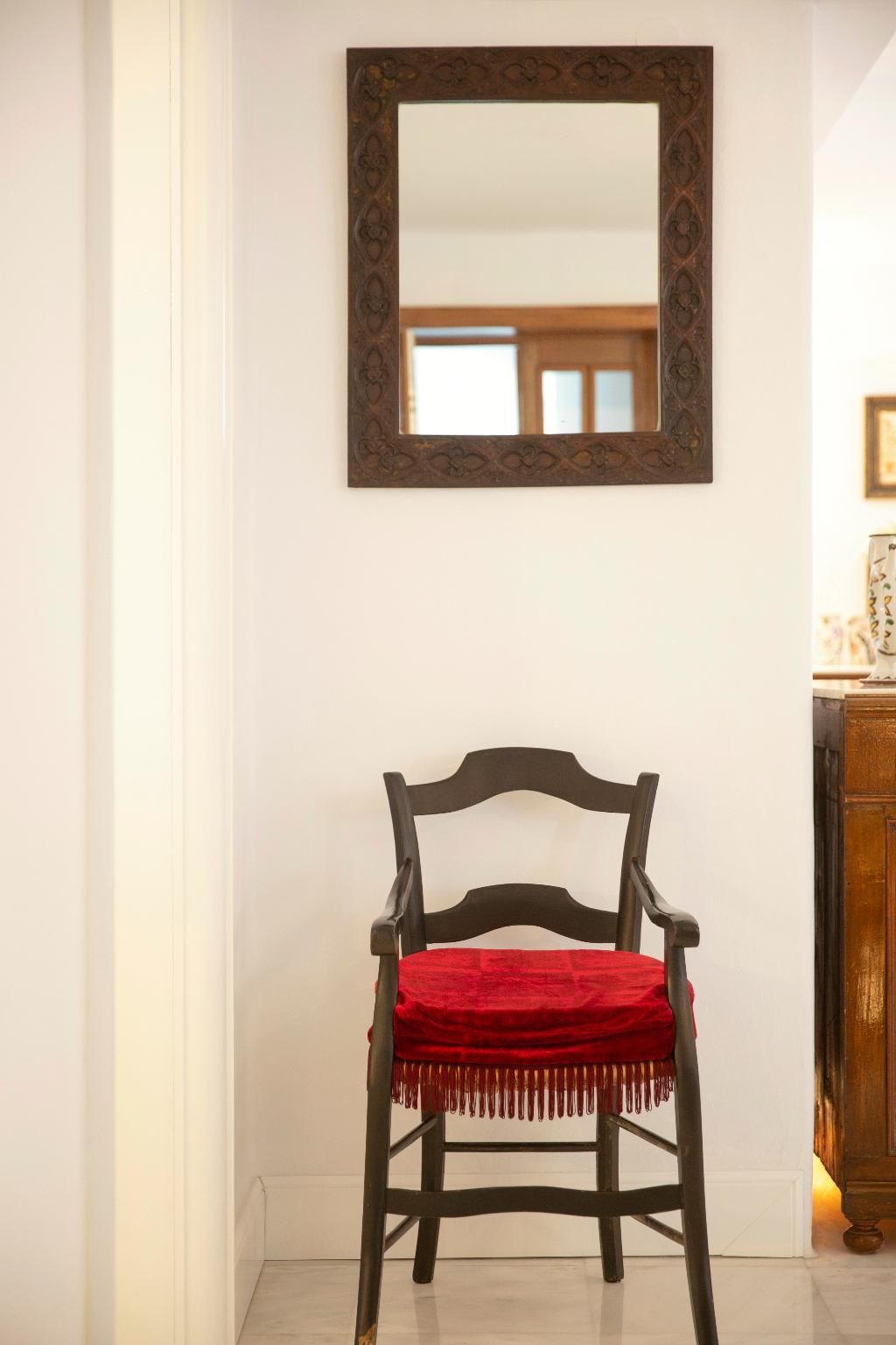 Despotikon Hotel Mykonos, foto 10