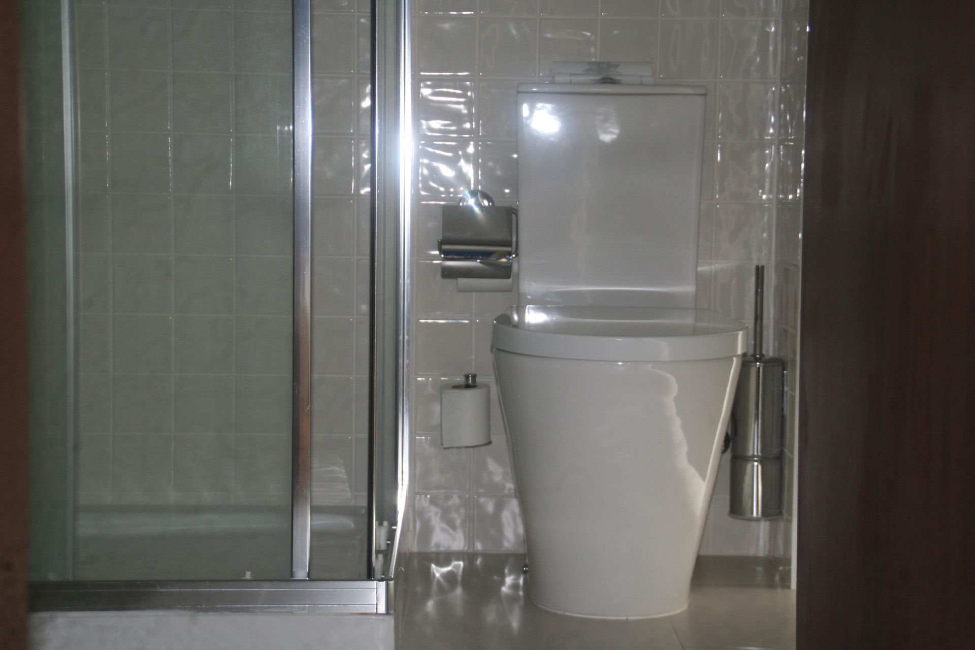 Hotel Alcides, foto 6