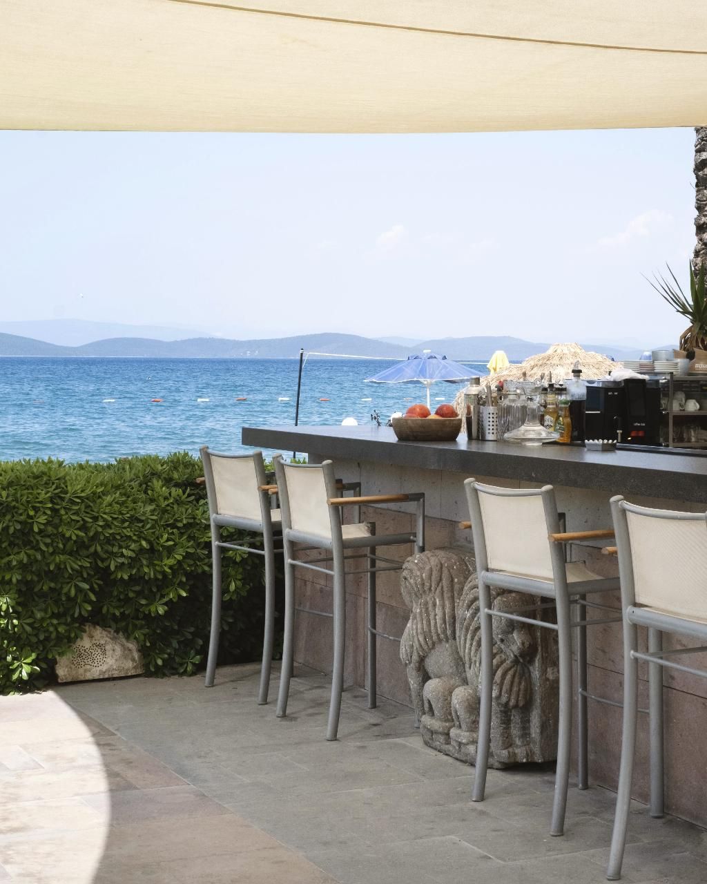 Casa Dell' Arte Hotels of Arts & Leisure, foto 6