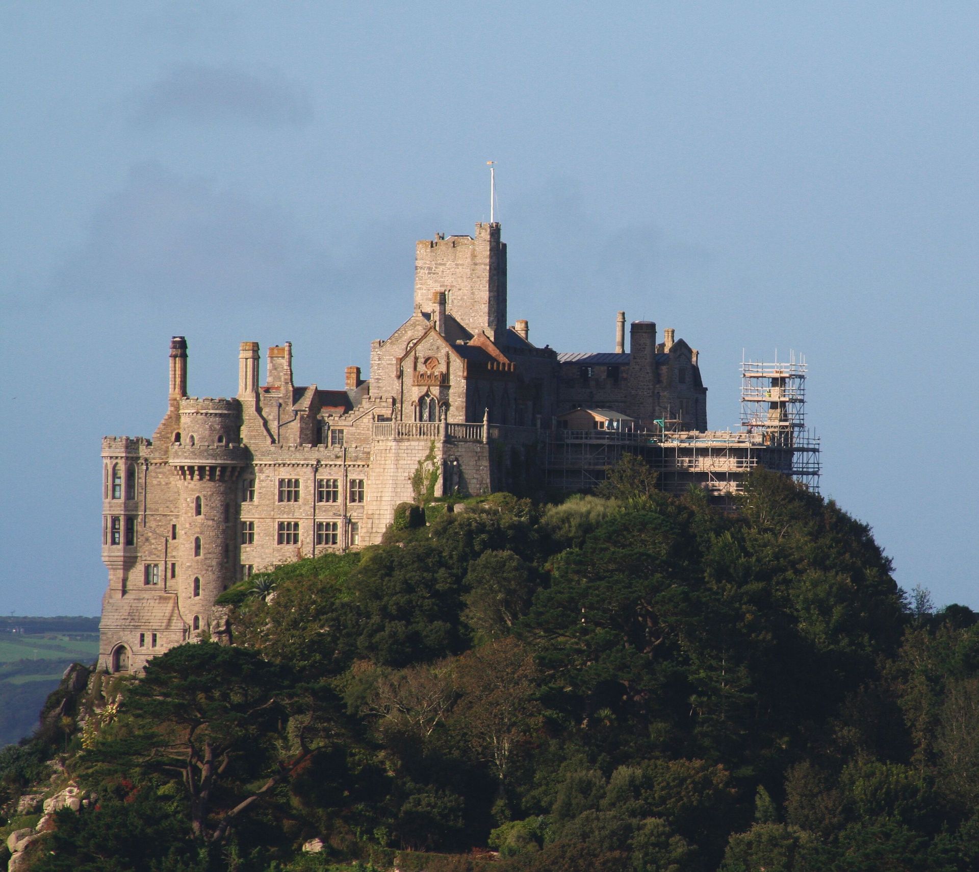 Ontdek Devon en Cornwall, foto 12