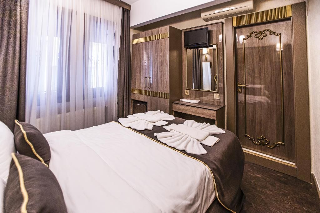 Dara Istanbul, foto 14