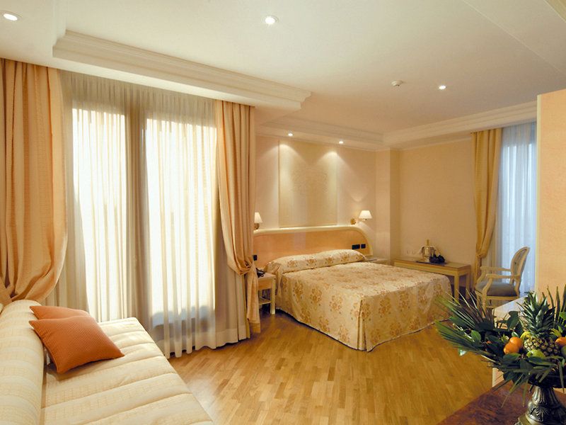 Domus Caesari, foto 6