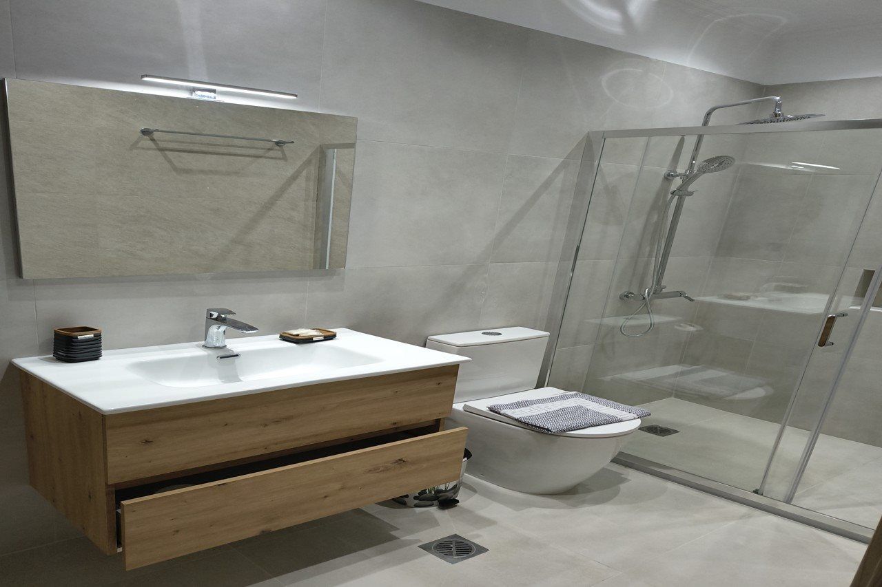 Nidri Zone, foto 14