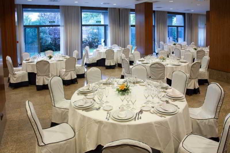 Hotel Las Provincias, foto 10