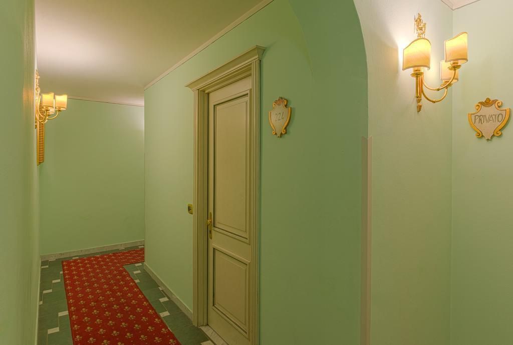 Donatello, foto 11