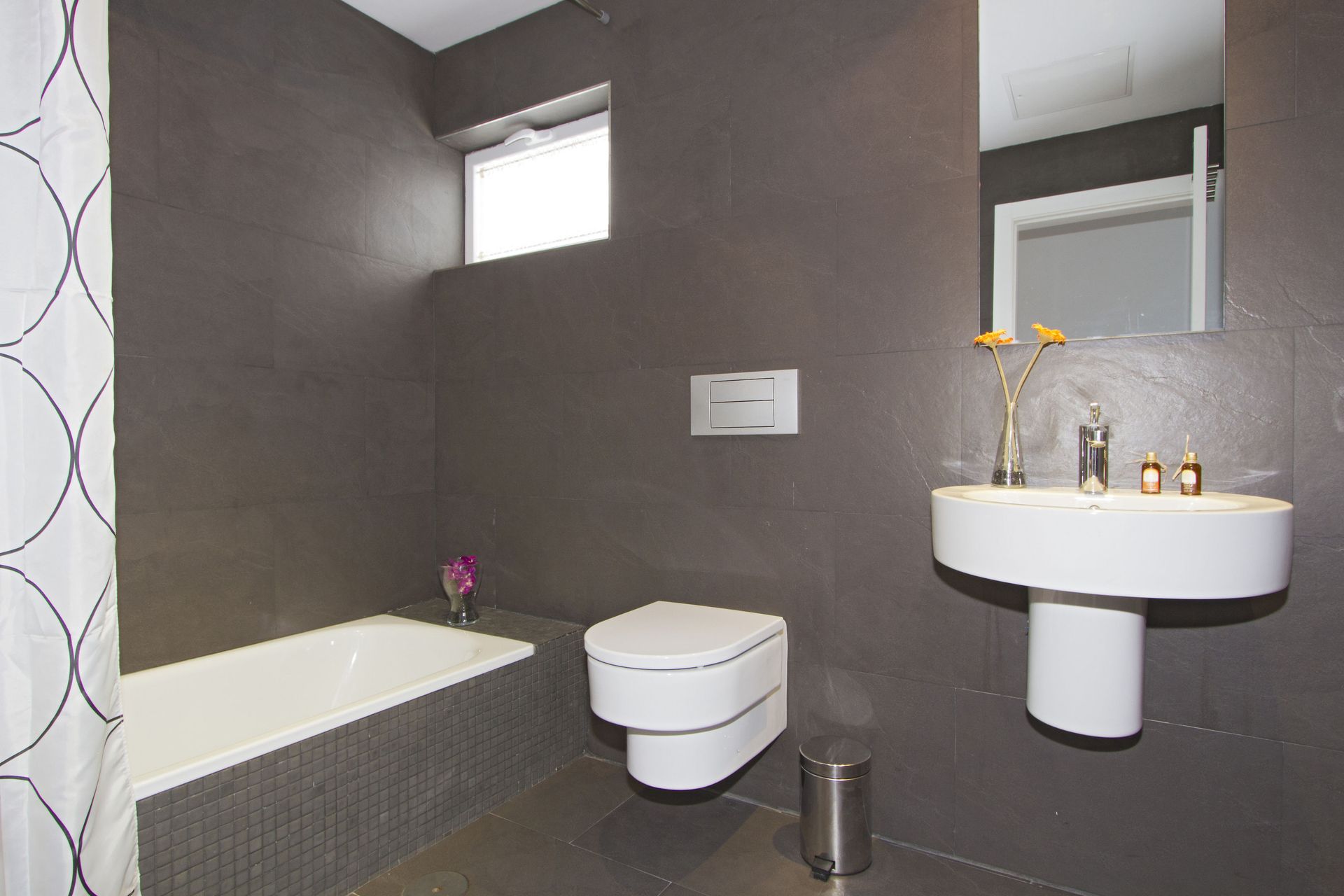 Ereza Villas Hoopoe, foto 6