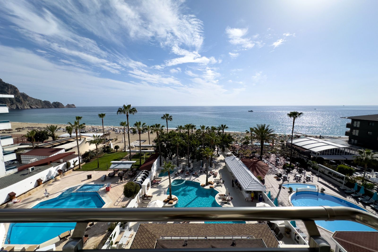 Savk Hotel, foto 6