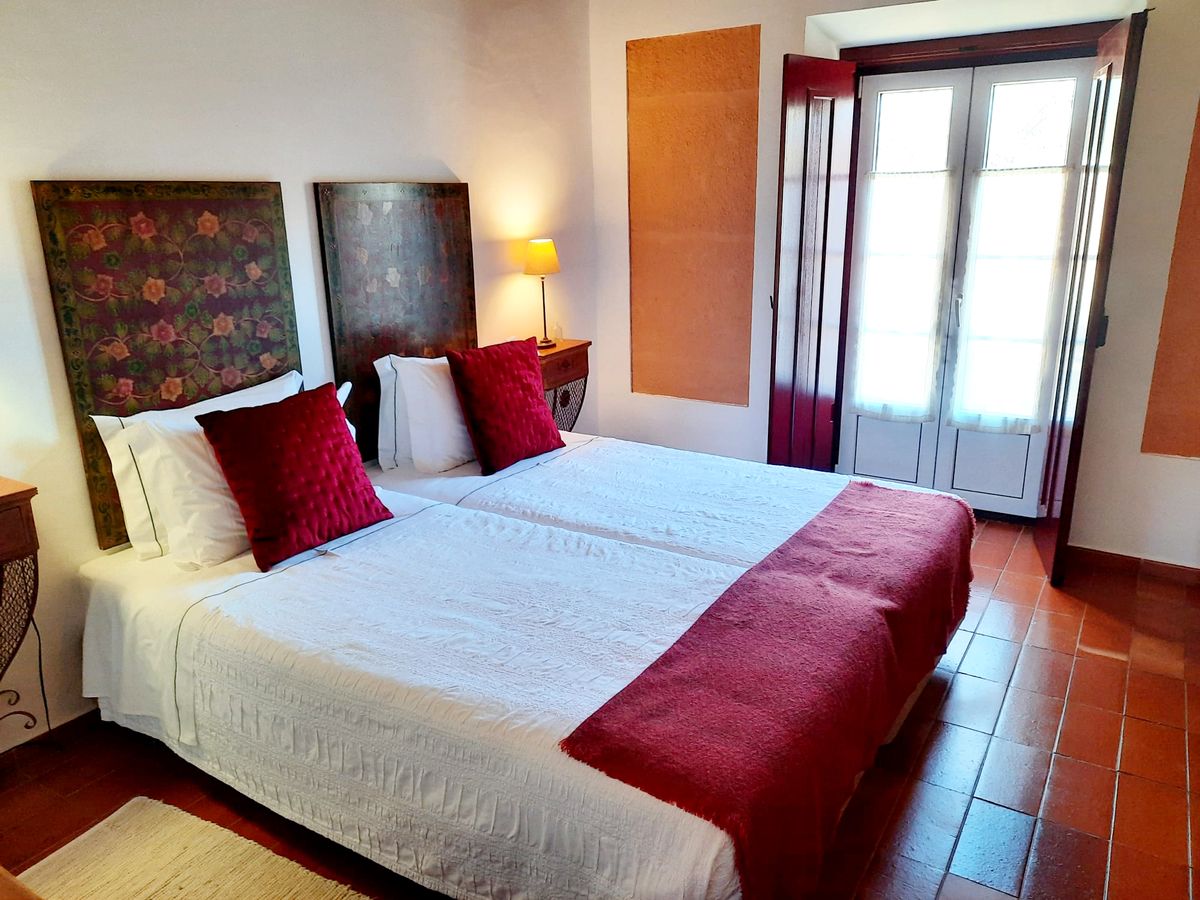 Naturarte, foto 5