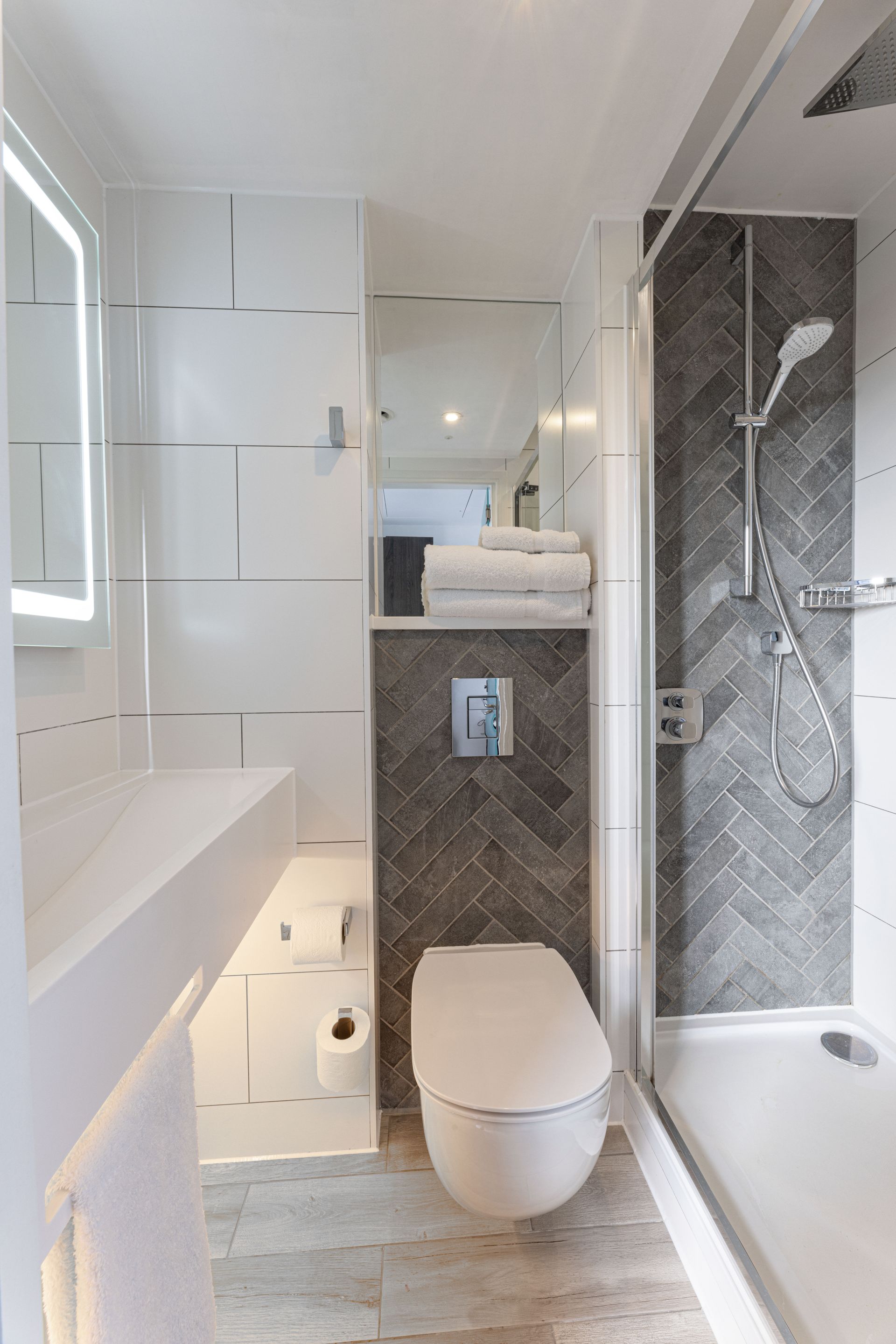 Four Points Flex by Sheraton London Shoreditch East, foto 4