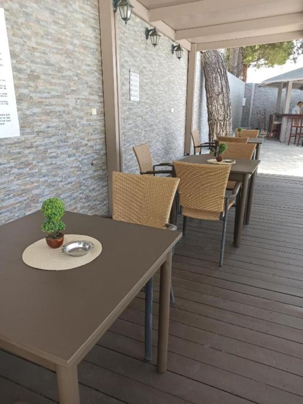 Summer Dream Hotel, foto 7