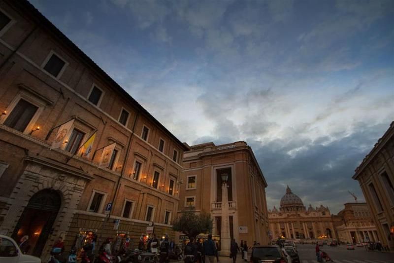 Palazzo Cardinal Cesi, foto 8