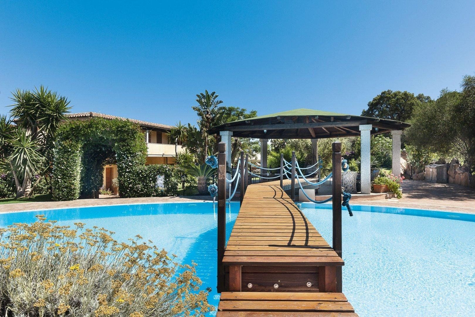 Relais Fenicottero Rosa, foto 13