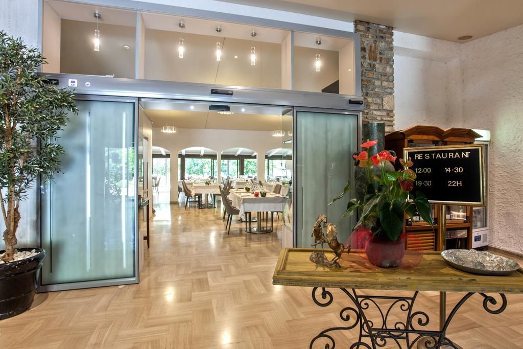 Chez Walter, foto 3