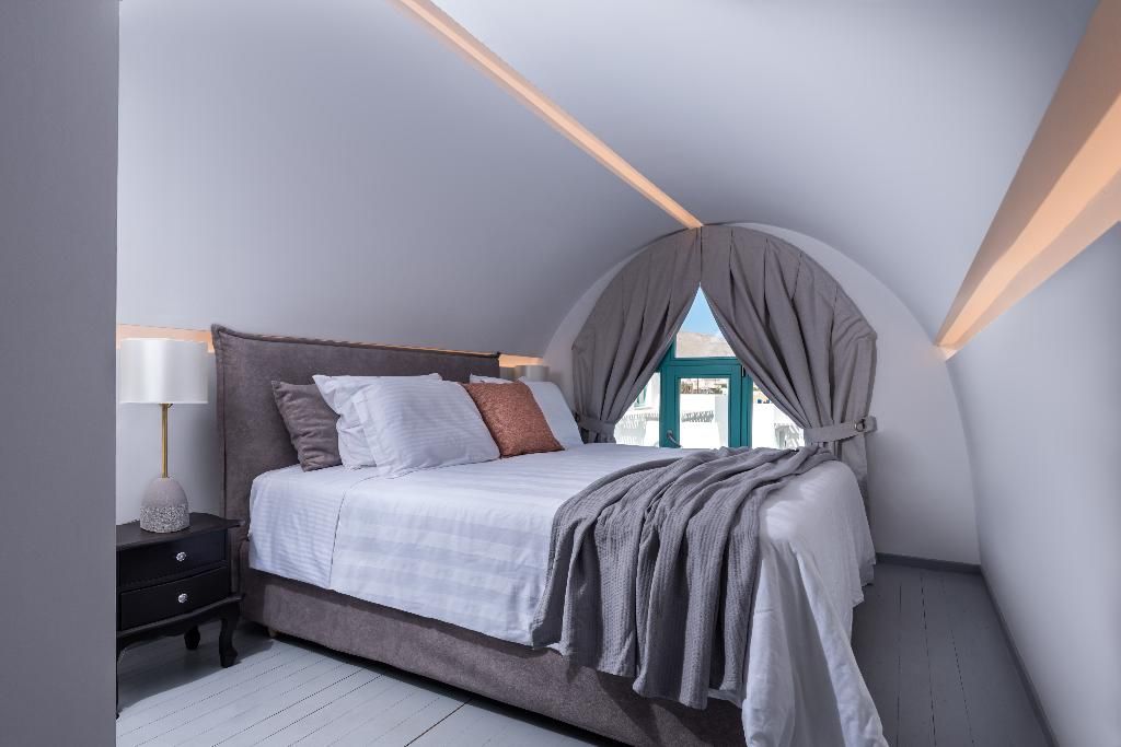 Santa Irina Luxury Sunny Lofts, foto 11