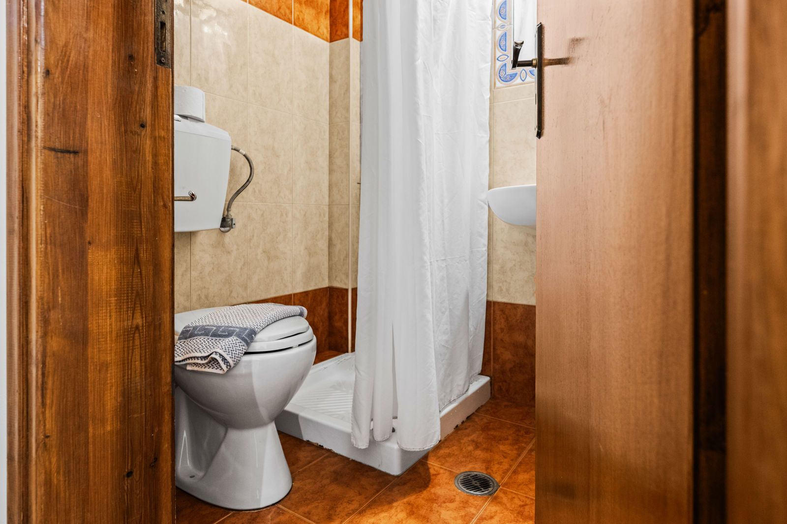Nikos Apartments, foto 6