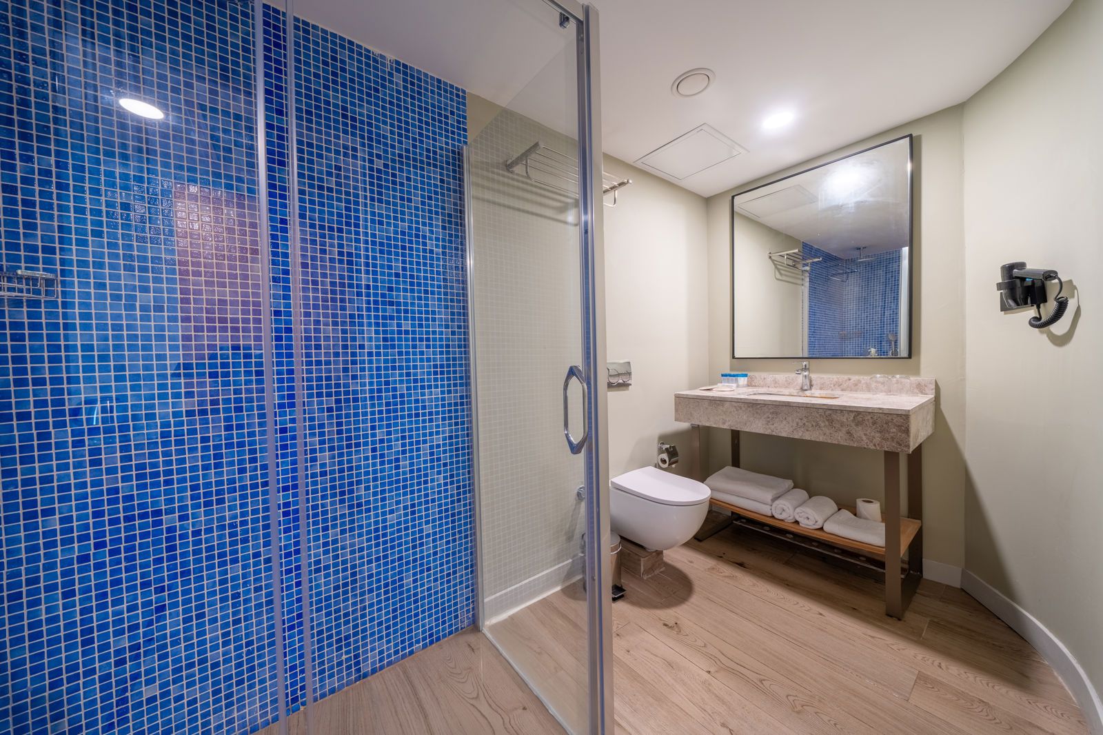 Agaya Didim Resort Hotel, foto 11