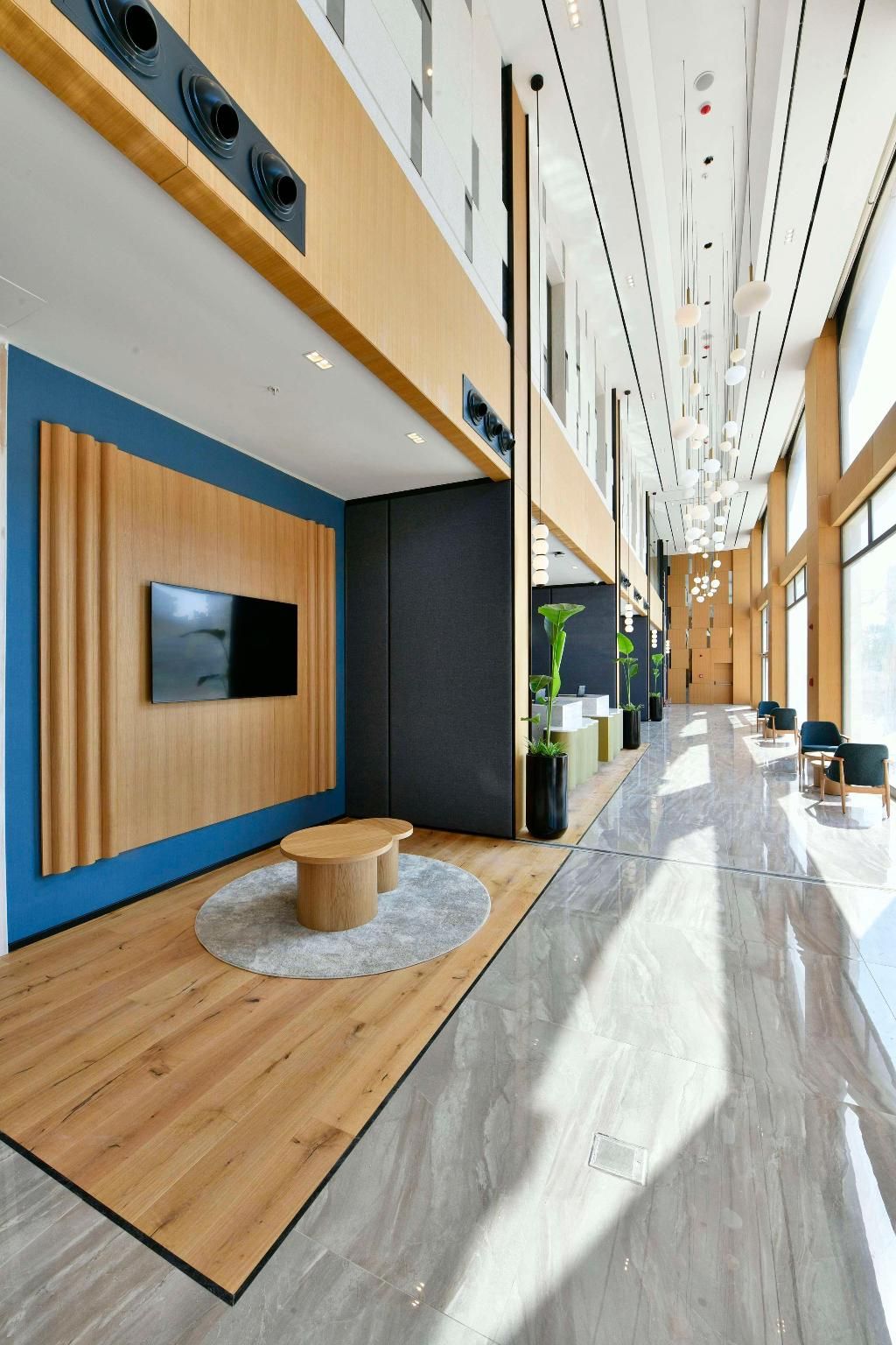 Radisson Hotel Mersin, foto 13