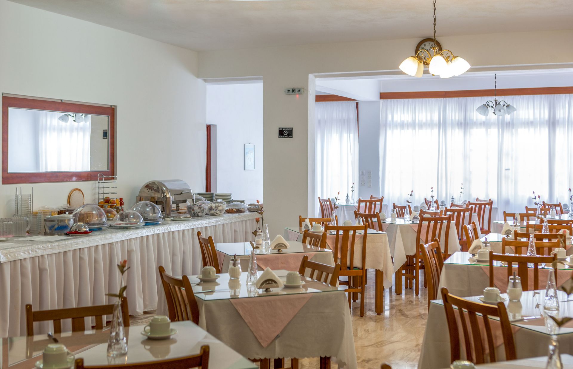 Marybill, foto 8