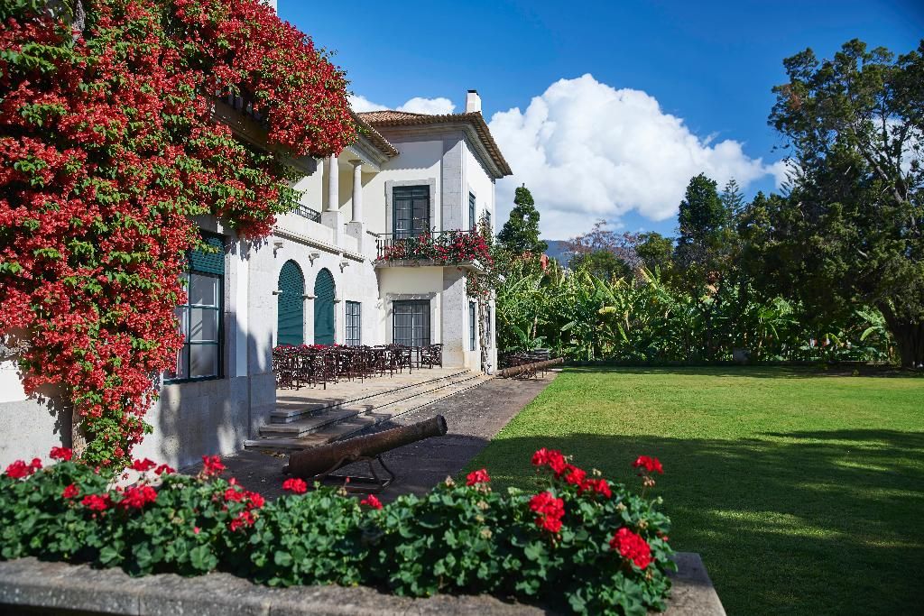 Estalagem Quinta da Casa Branca, foto 5