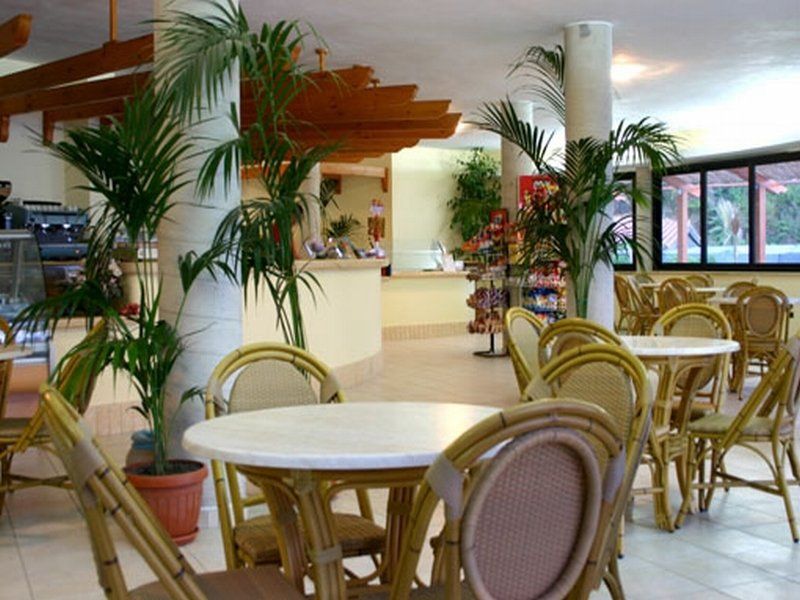 Residence Esmeraldo, foto 5