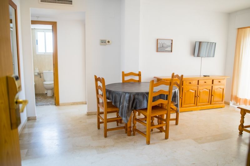 Biarritz Appartments, foto 12