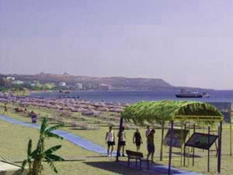 Castello Di Cavalieri Suites & Spa, foto 7