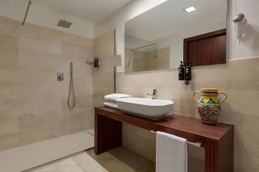 Dolce by Wyndham Siracusa I Monasteri Golf & Spa, foto 2