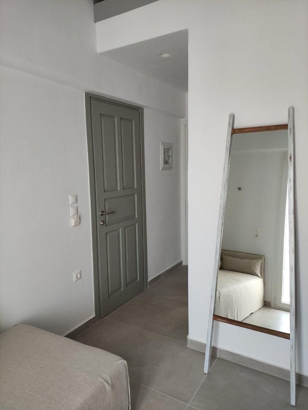 Sofos Suites Mykonos, foto 10