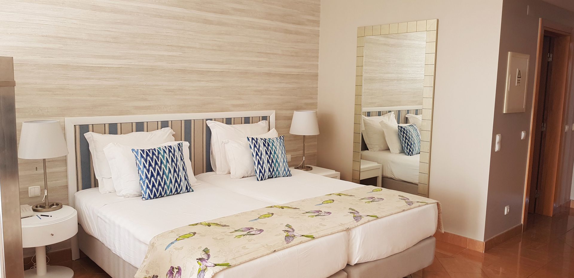 Pestana Alvor Park Beach Aparthotel, foto 7
