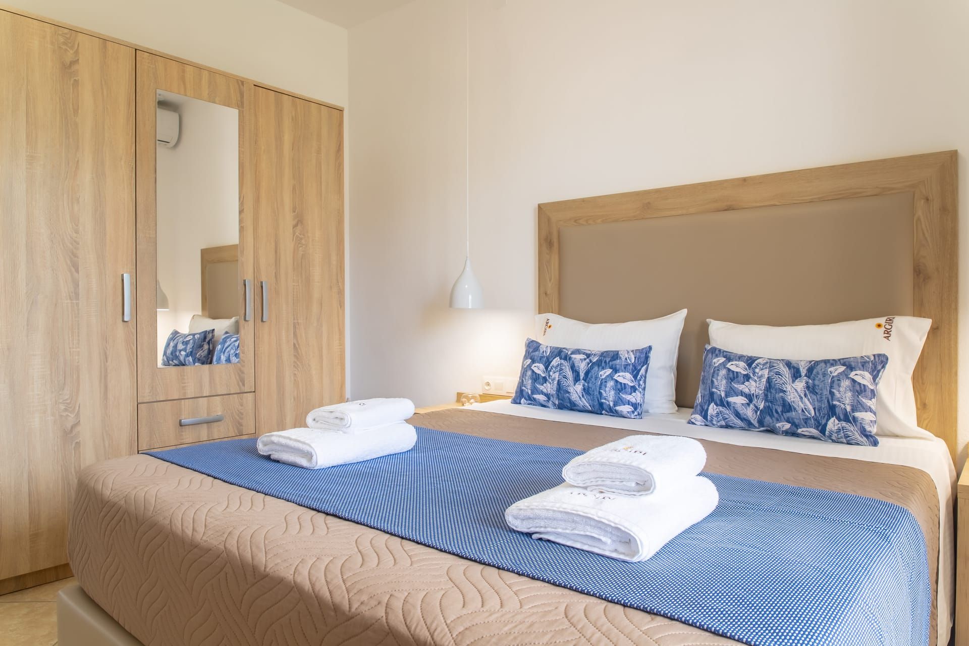 Argiri Apartments & Suites, foto 10