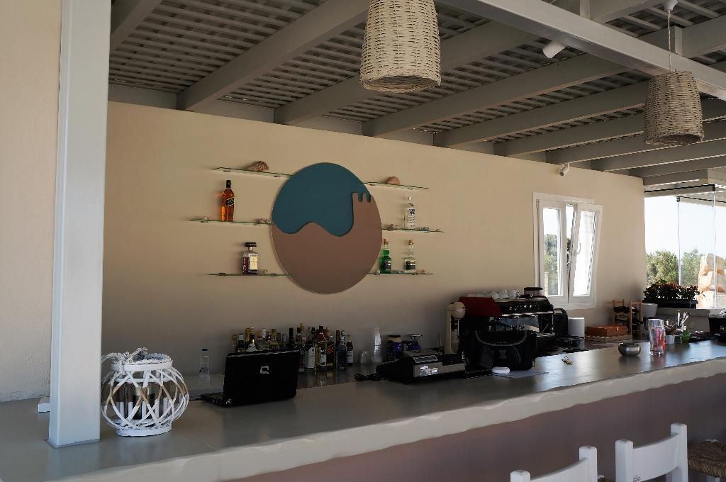 Sun and Moon Villas, foto 13