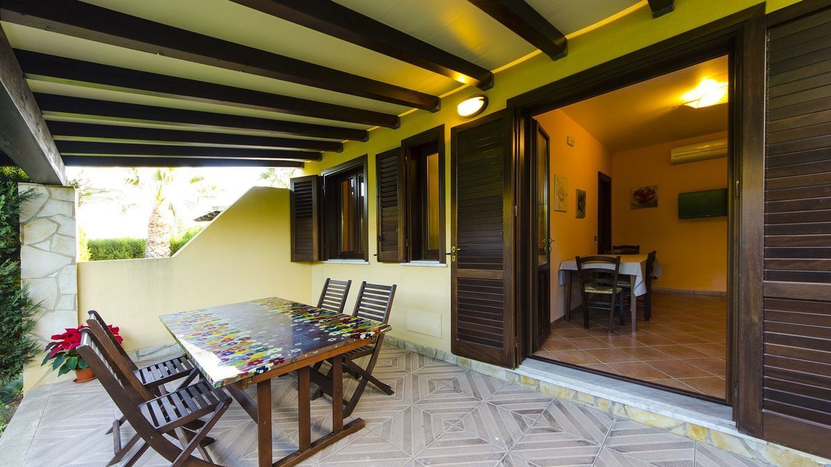 Residence Hydria, foto 14