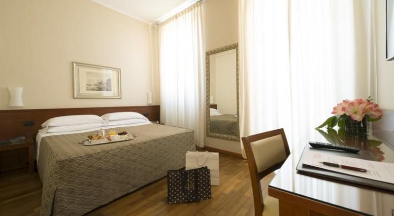 Fenice, foto 14