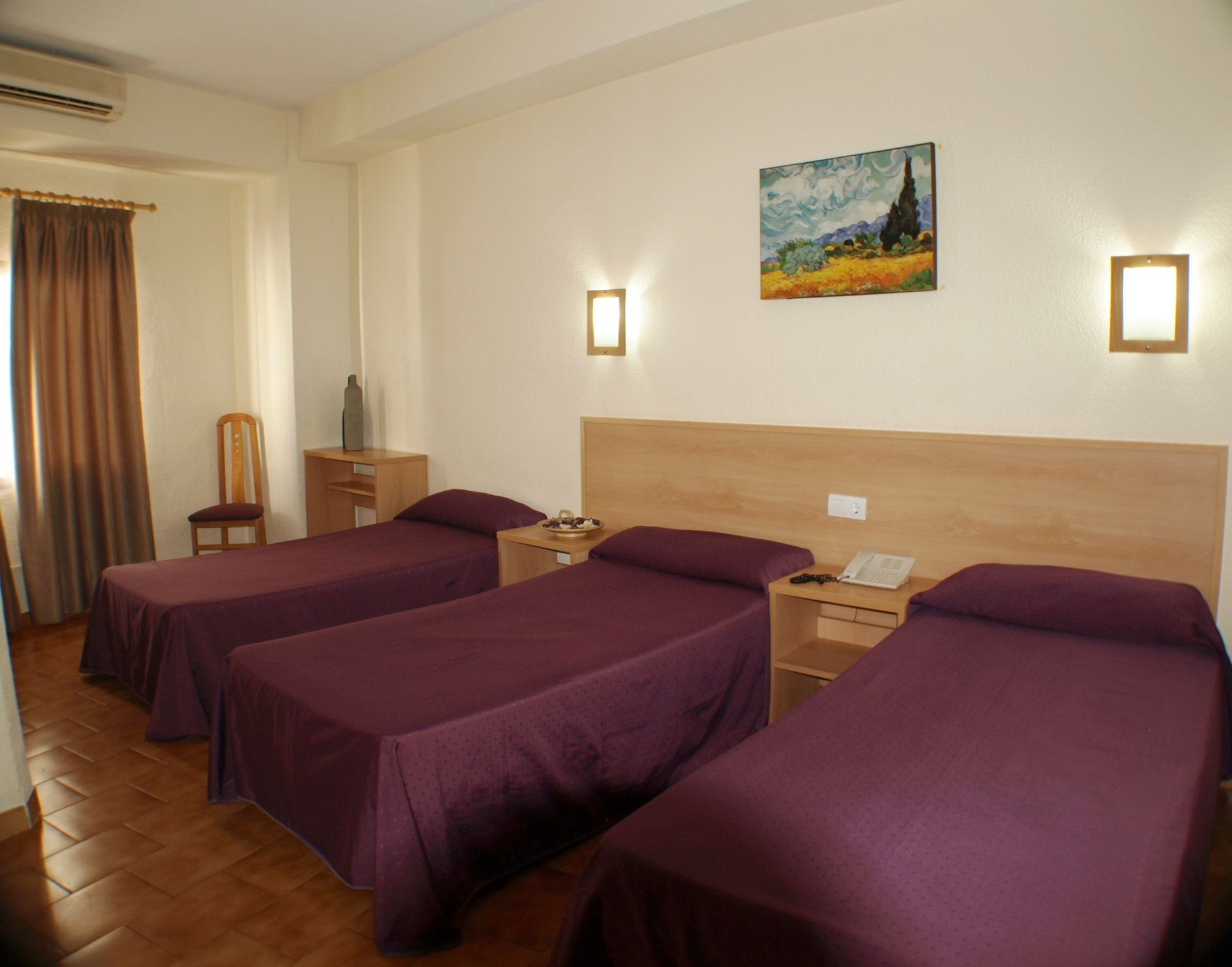 Hotel Kristal, foto 6