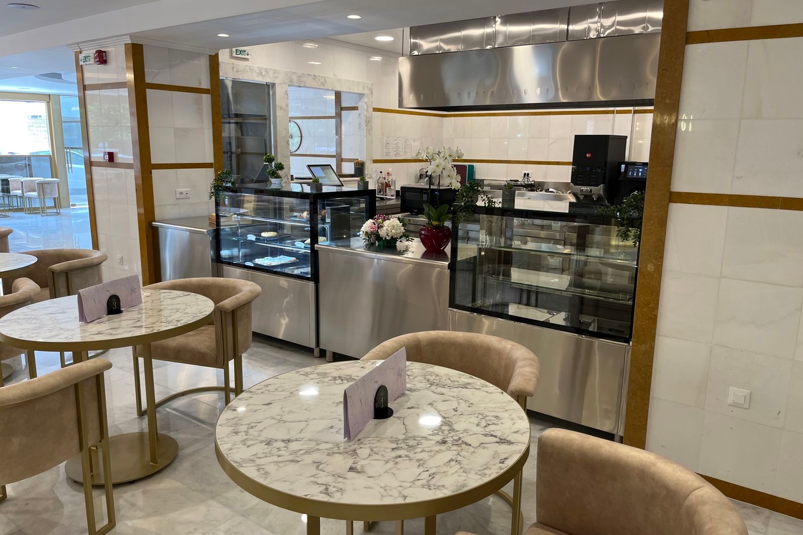 Rhodos Horizon Boutique, foto 12