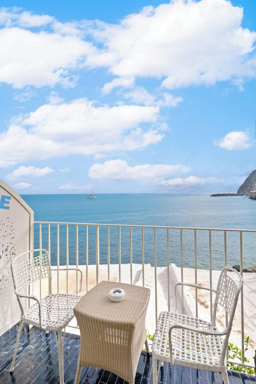 Hotel Apollon, foto 3