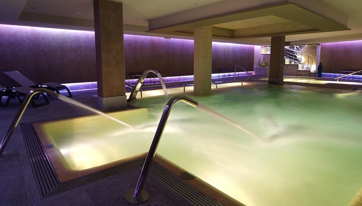 Sandos Monaco Beach Hotel & Spa, foto 10