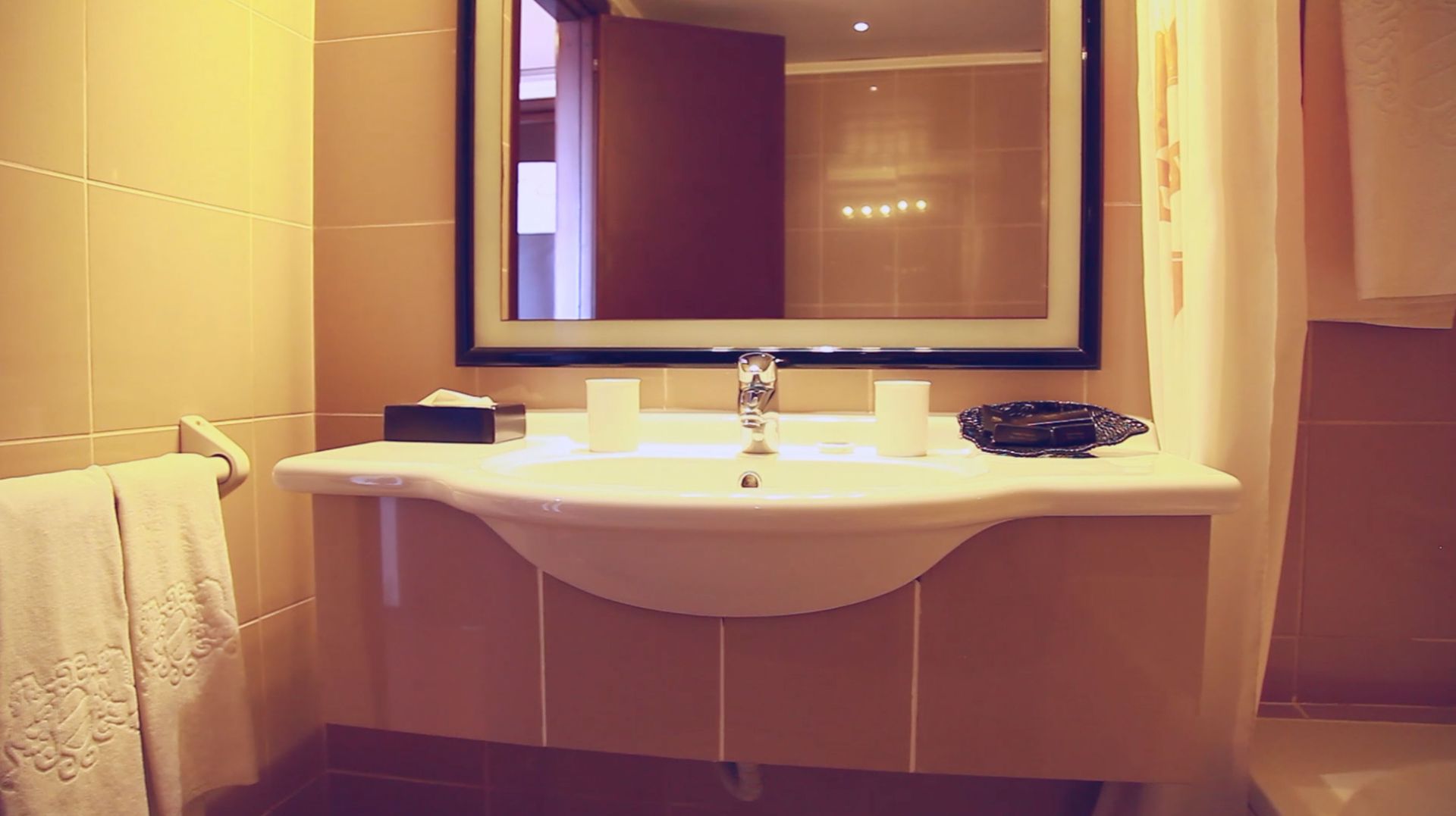 Hyatt Regency Vilamoura Algarve, foto 13